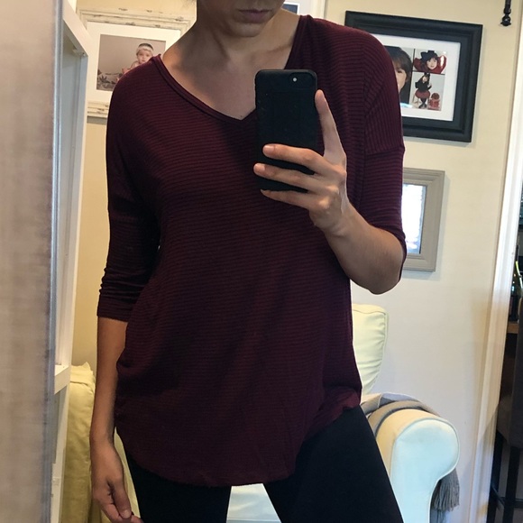 ❌❌SOLD❌❌ - Picture 2 of 6